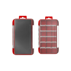 CAJA DE SEÑUELOS MEBAO 0204F1