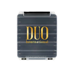 CAJA SEÑUELOS DUO REVERSIBLE 160