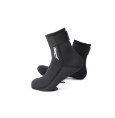 CALCETIN DE BUCEO RAGOT 3MM