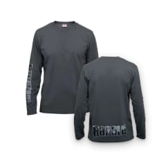 POLERA RAPALA SPLASH LONG