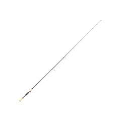 CAÑA OKUMA KATAI SPIN