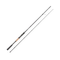 CAÑA ALCEDO ARK-X 1.80MTS 7-28GRS S-602M