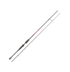 CAÑA ALCEDO ARK-X UL 1.85MTS 1-7GRS