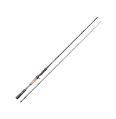 CAÑA ALCEDO ARK-X CASTING 2.10M 5–21G C-702ML