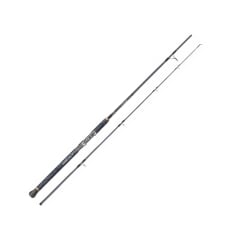 CAÑA ALCEDO CHINOOK