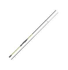 CAÑA ALCEDO VENTO S-1002M