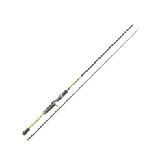 CAÑA ALCEDO VENTO CASTING C-1002M