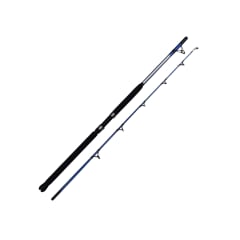 CAÑA FULCRUM BOTERA 1,80m