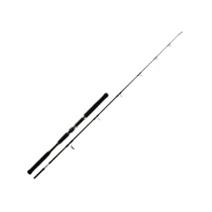 CAÑA PIONEER DOGTOOTH II 762 100-200GRS