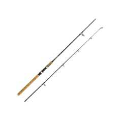 CAÑA RAPALA ROYAL KING