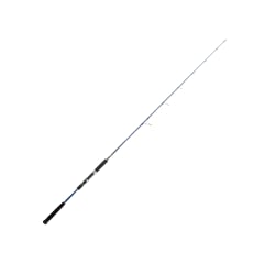 CAÑA CINNETIC BLUE LINE CLASSIC JIGGING
