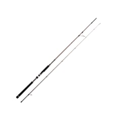 CAÑA CINNETIC CRAFTY SEA BASS EVOLUTION