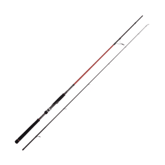 CAÑA CINNETIC CRAFTY CRB4 SEABASS EVO LIGHT GAME