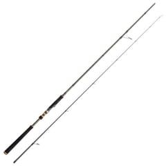 CAÑA CINNETIC RAYCAST XBR SEABASS LIGHT GAME
