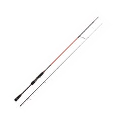 CAÑA CINNETIC REXTAIL ROCK N DART UL