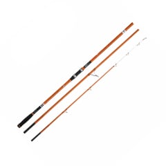CAÑA CINNETIC REXTAIL XBR SD SURF