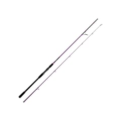 CAÑA CINNETIC SKY LINE PURPLE SEA BASS EVOLUTION