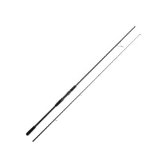 CAÑA CINNETIC SKY LINE SEA BASS EVOLUTION