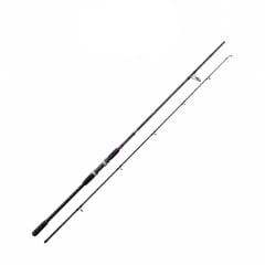 CAÑA CINNETIC SKY LINE SHORE JIG