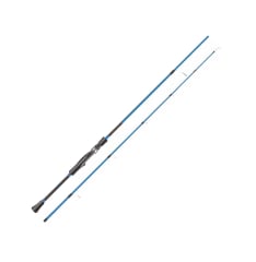 CAÑA FULCRUM COMPETITOR