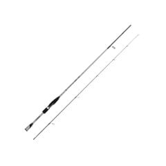 CAÑA KIREI NANOBITE