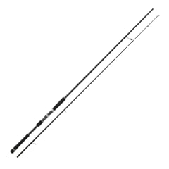 CAÑA MAJOR CRAFT FLATTREK 1G