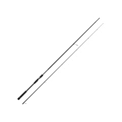 CAÑA MAJOR CRAFT FLATTREK 3G