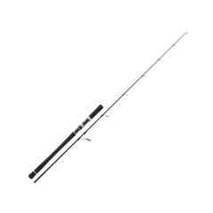 CAÑA MAJOR CRAFT GIANT KILLING 1G OFFSHORE CASTING & POPPING