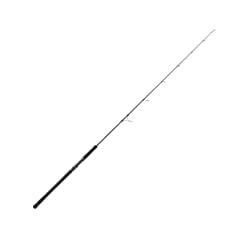 CAÑA MAJOR CRAFT GIANT KILING 5G JIGGING