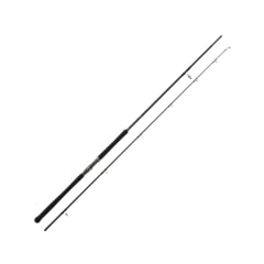 CAÑA MAJOR CRAFT CROSRIDE 3G