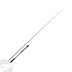 CAÑA MAJOR CRAFT SOLPARA JIGGING