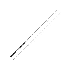 CAÑA MAJOR CRAFT TIDRIFT 3G