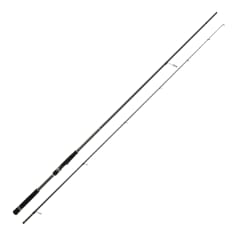 CAÑA MAJOR CRAFT TIDRIFT 5G