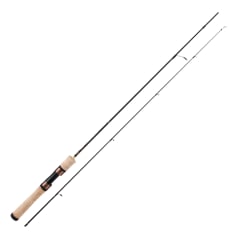 CAÑA MAJOR CRAFT TRAPARA