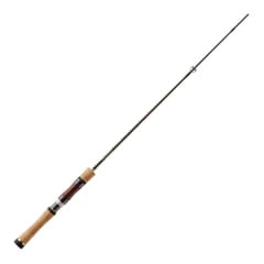 CAÑA MAJOR CRAFT TROUTINO
