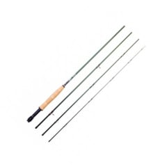 CAÑA FARIO TACTICAL 793.4