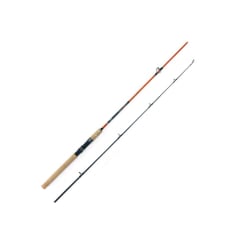 CAÑA OKUMA BULLROD XH SURFCASTING
