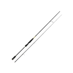 CAÑA OKUMA CEYMAR SW