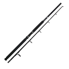 CAÑA OKUMA CLASSIC PRO