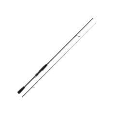 CAÑA OKUMA G-CONTROL 210MH