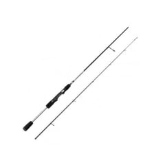 CAÑA OKUMA HELIOS SX (RIO)