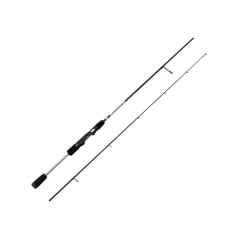 CAÑA OKUMA HELIOS SX