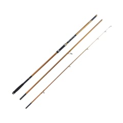 CAÑA OKUMA INSPIRA SP