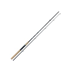 CAÑA OKUMA SILVERSIDE