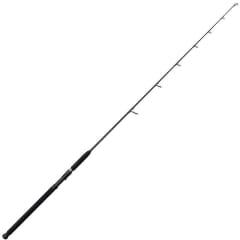 CAÑA OKUMA TOMCAT VERTICAL