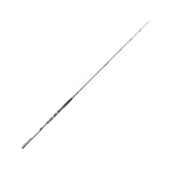 CAÑA PIONEER ADRENALINE JIG SP581