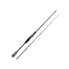 CAÑA PIONEER CROSSFIRE LIGHT XF 195UL