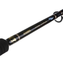 CAÑA PIONEER TUNA POWER II