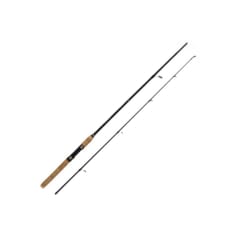CAÑA RAPALA BEGIX