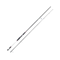 CAÑA RAPALA FICTION